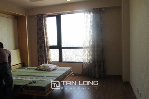 2 bedrooms Apartment in Hai Ba Trung, Ha Noi,  No. 5025 3