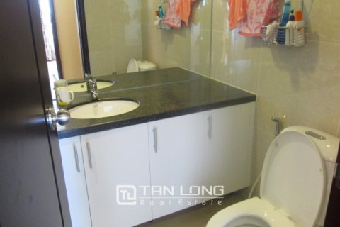 2 bedrooms Apartment in Hai Ba Trung, Ha Noi,  No. 5025 6