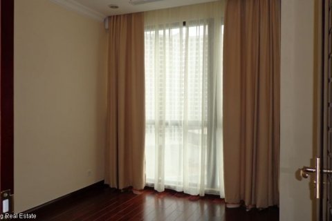 Квартира с 3 спальнями в Тханьсуан, Ханой , № 7033 13