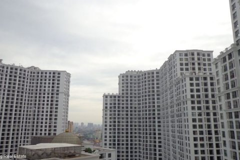 Квартира с 3 спальнями в Тханьсуан, Ханой , № 7033 17