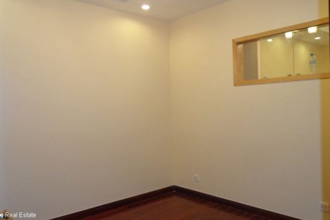 Квартира с 3 спальнями в Тханьсуан, Ханой , № 7030 9