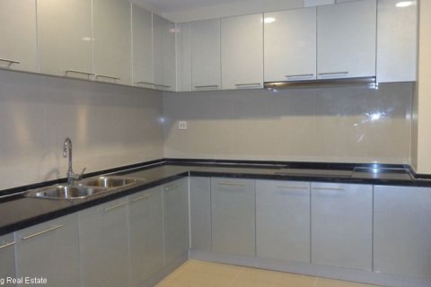 Квартира с 3 спальнями в Тханьсуан, Ханой , № 7030 5