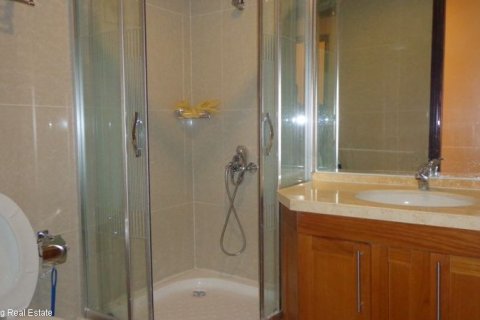 Квартира с 3 спальнями в Тханьсуан, Ханой , № 7030 11