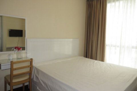 2 bedrooms Apartment in Thanh Xuan, Ha Noi, No. 7034 8