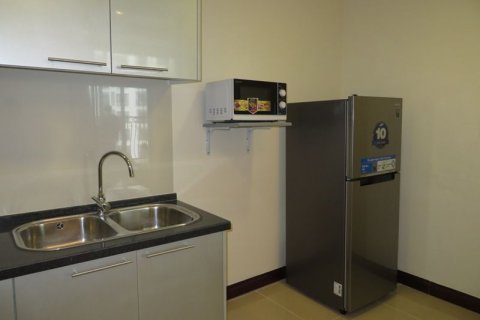 2 bedrooms Apartment in Thanh Xuan, Ha Noi, No. 7034 6