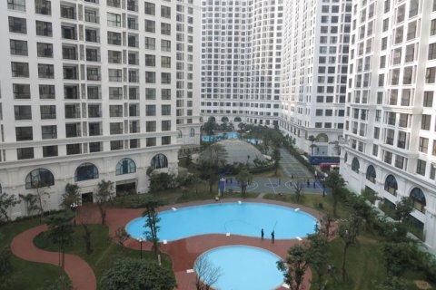 2 bedrooms Apartment in Thanh Xuan, Ha Noi,  No. 7034 10