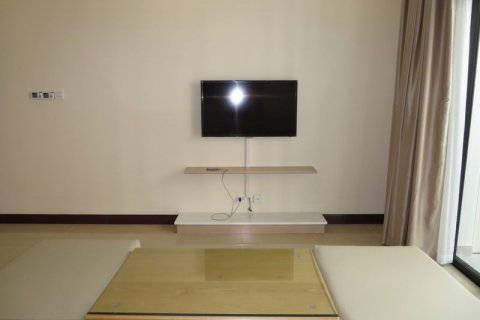 2 bedrooms Apartment in Thanh Xuan, Ha Noi, No. 7034 4