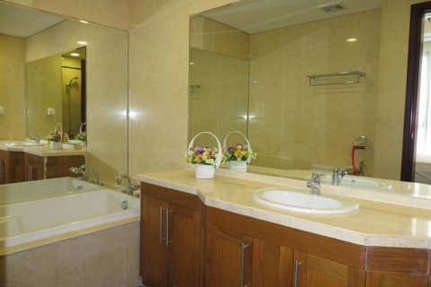 2 bedrooms Apartment in Thanh Xuan, Ha Noi, No. 7034 9