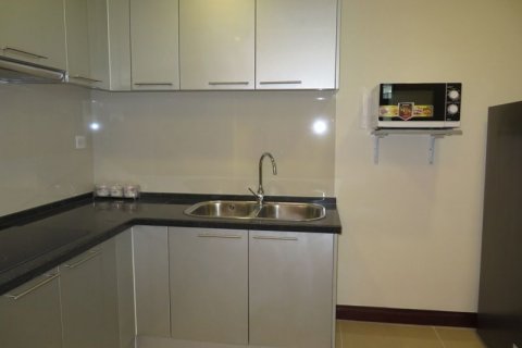 2 bedrooms Apartment in Thanh Xuan, Ha Noi, No. 7034 5