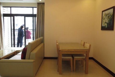 2 bedrooms Apartment in Thanh Xuan, Ha Noi,  No. 7034 3