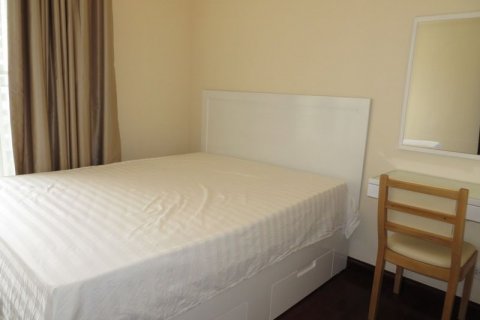 2 bedrooms Apartment in Thanh Xuan, Ha Noi,  No. 7034 7