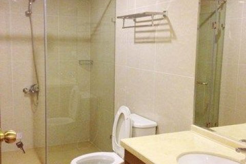 2 bedrooms Apartment in Thanh Xuan, Ha Noi, No. 7031 5