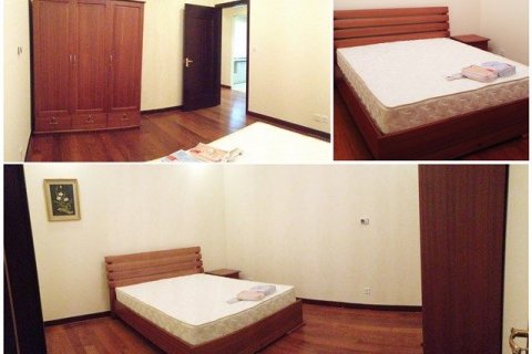 2 bedrooms Apartment in Thanh Xuan, Ha Noi, No. 7031 4