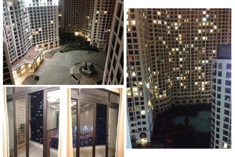 2 bedrooms Apartment in Thanh Xuan, Ha Noi, No. 7031 7
