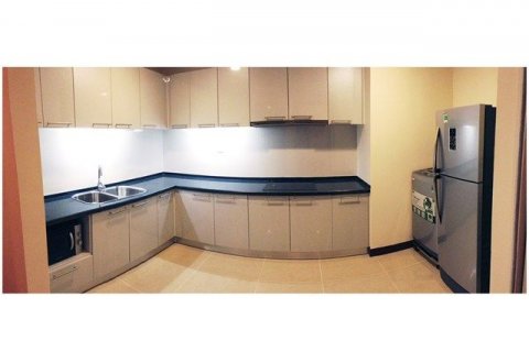 2 bedrooms Apartment in Thanh Xuan, Ha Noi, No. 7031 2