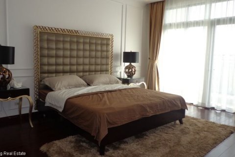 4 bedrooms Apartment in Thanh Xuan, Ha Noi, No. 7032 10