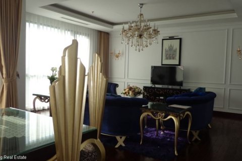 4 bedrooms Apartment in Thanh Xuan, Ha Noi, No. 7032 3