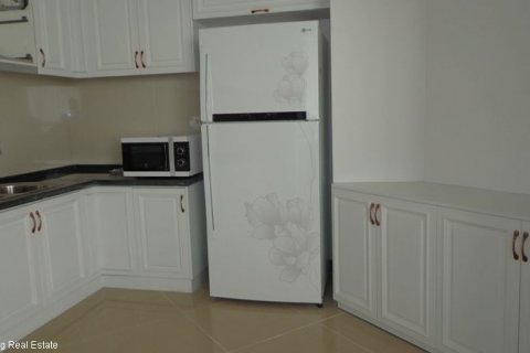 4 bedrooms Apartment in Thanh Xuan, Ha Noi, No. 7032 19