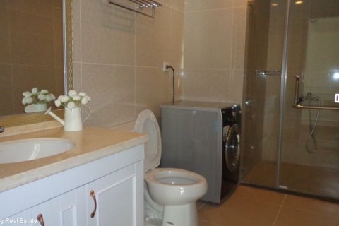 4 bedrooms Apartment in Thanh Xuan, Ha Noi, No. 7032 15