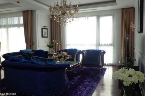 4 bedrooms Apartment in Thanh Xuan, Ha Noi, No. 7032 2