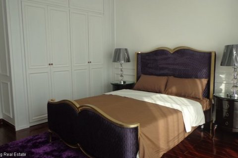 4 bedrooms Apartment in Thanh Xuan, Ha Noi, No. 7032 9