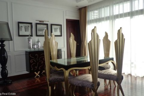 4 bedrooms Apartment in Thanh Xuan, Ha Noi, No. 7032 5