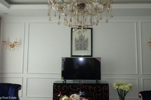 4 bedrooms Apartment in Thanh Xuan, Ha Noi, No. 7032 4