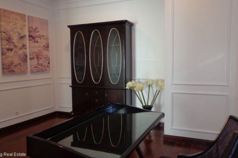 4 bedrooms Apartment in Thanh Xuan, Ha Noi, No. 7032 17