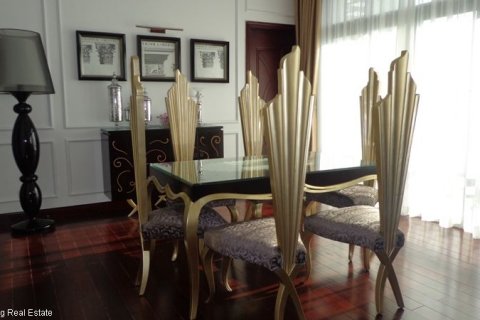4 bedrooms Apartment in Thanh Xuan, Ha Noi, No. 7032 18