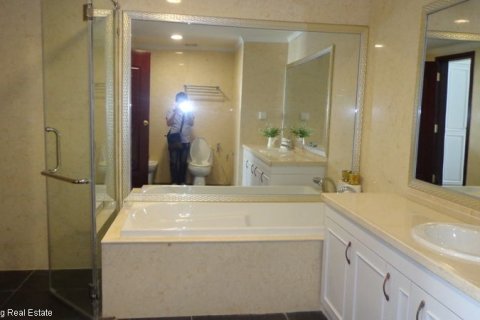 4 bedrooms Apartment in Thanh Xuan, Ha Noi, No. 7032 14