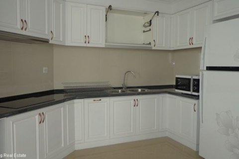 4 bedrooms Apartment in Thanh Xuan, Ha Noi, No. 7032 20
