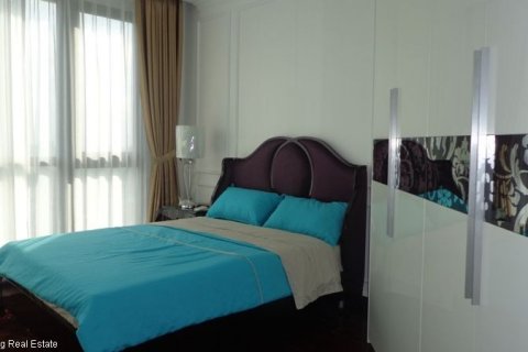 4 bedrooms Apartment in Thanh Xuan, Ha Noi, No. 7032 6