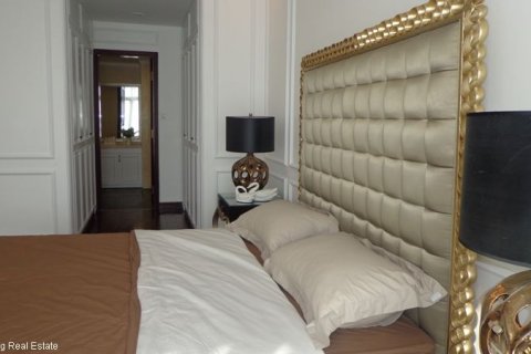 4 bedrooms Apartment in Thanh Xuan, Ha Noi, No. 7032 12