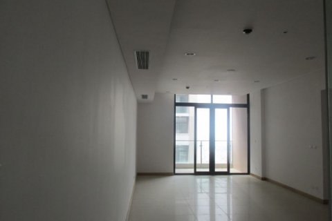 Квартира с 3 спальнями в Намтыльем, Ханой , № 7029 2