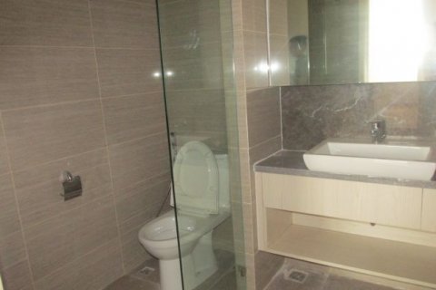 Квартира с 3 спальнями в Намтыльем, Ханой , № 7029 7
