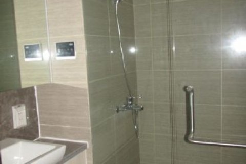 Квартира с 3 спальнями в Намтыльем, Ханой , № 7029 8
