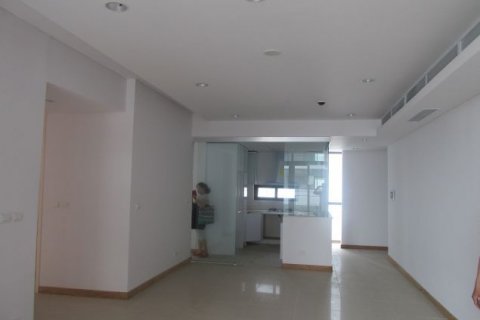 Квартира с 3 спальнями в Намтыльем, Ханой , № 7029 3