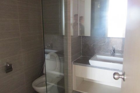 Квартира с 3 спальнями в Намтыльем, Ханой , № 7029 9