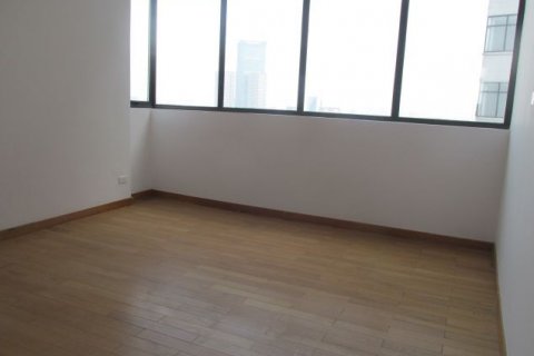 Квартира с 3 спальнями в Намтыльем, Ханой , № 7029 5
