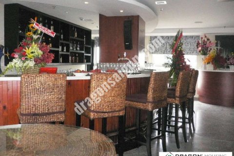 56m2 Apartment in District 1, Ho Chi Minh, No. 15299 7