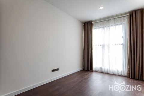 2 bedrooms Apartment in District 4, Ho Chi Minh, No. 22720 12