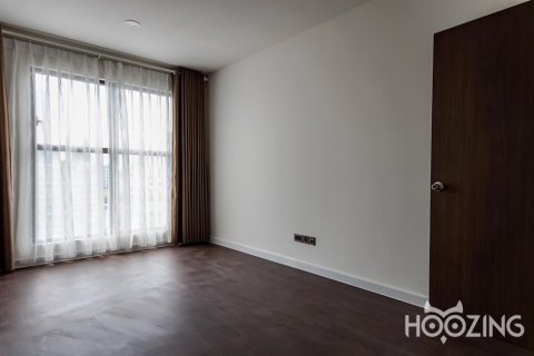 2 bedrooms Apartment in District 4, Ho Chi Minh, No. 22720 15
