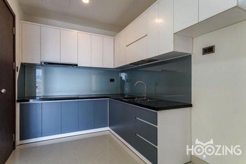 2 bedrooms Apartment in District 4, Ho Chi Minh, No. 22720 7
