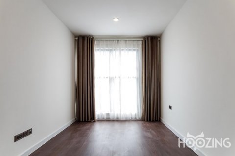 2 bedrooms Apartment in District 4, Ho Chi Minh, No. 22720 11