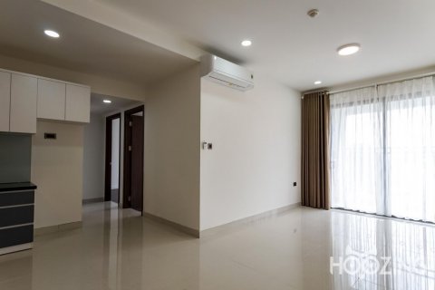 2 bedrooms Apartment in District 4, Ho Chi Minh, No. 22720 2