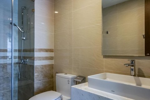 2 bedrooms Apartment in District 4, Ho Chi Minh, No. 22720 9