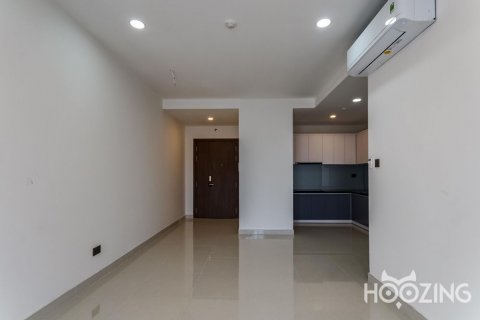 2 bedrooms Apartment in District 4, Ho Chi Minh, No. 22720 3