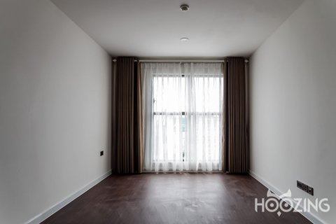 2 bedrooms Apartment in District 4, Ho Chi Minh, No. 22720 14