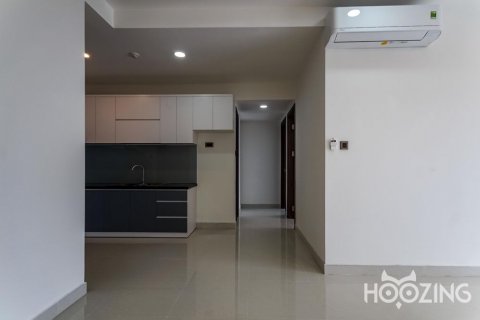 2 bedrooms Apartment in District 4, Ho Chi Minh, No. 22720 4