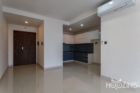 2 bedrooms Apartment in District 4, Ho Chi Minh, No. 22720 8